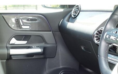 Mercedes-Benz B-Класс, 2022 год, 1 777 111 рублей, 21 фотография