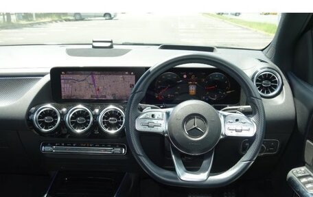 Mercedes-Benz B-Класс, 2022 год, 1 777 111 рублей, 18 фотография