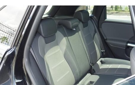 Mercedes-Benz B-Класс, 2022 год, 1 777 111 рублей, 26 фотография