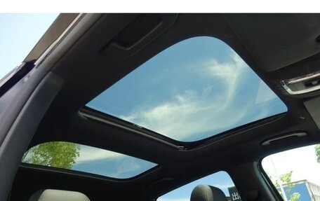 Mercedes-Benz B-Класс, 2022 год, 1 777 111 рублей, 22 фотография