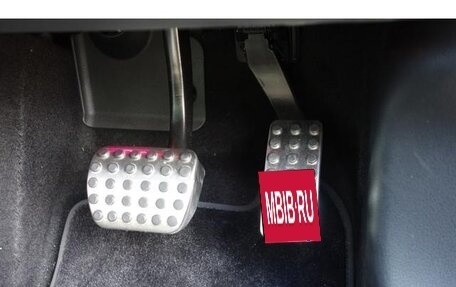 Mercedes-Benz B-Класс, 2022 год, 1 777 111 рублей, 23 фотография