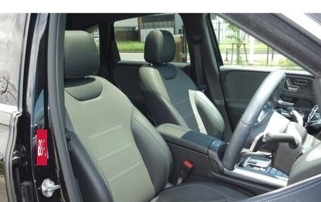 Mercedes-Benz B-Класс, 2022 год, 1 777 111 рублей, 19 фотография