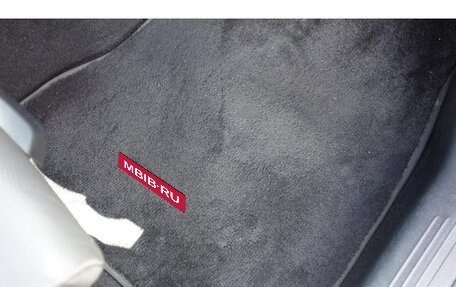 Mercedes-Benz B-Класс, 2022 год, 1 777 111 рублей, 24 фотография