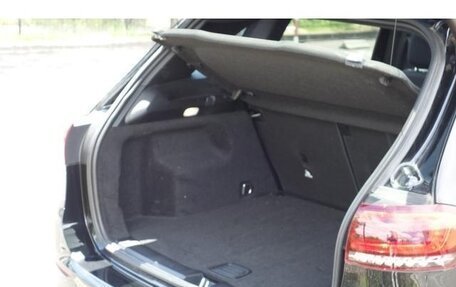 Mercedes-Benz B-Класс, 2022 год, 1 777 111 рублей, 27 фотография