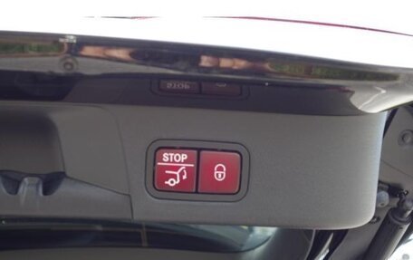 Mercedes-Benz B-Класс, 2022 год, 1 777 111 рублей, 28 фотография