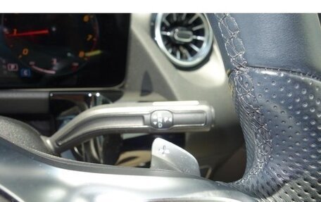 Mercedes-Benz B-Класс, 2022 год, 1 777 111 рублей, 32 фотография