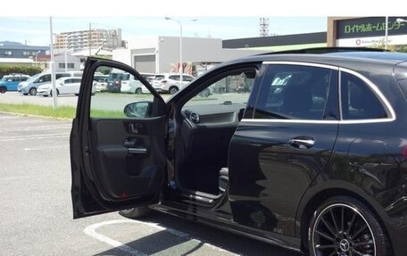 Mercedes-Benz B-Класс, 2022 год, 1 777 111 рублей, 29 фотография