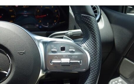 Mercedes-Benz B-Класс, 2022 год, 1 777 111 рублей, 31 фотография