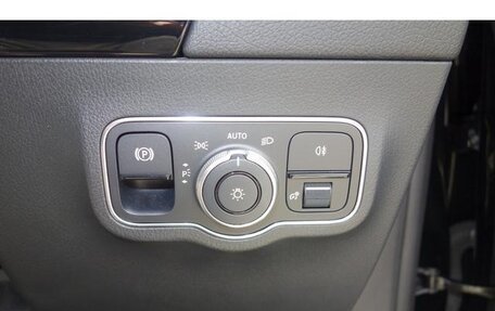 Mercedes-Benz B-Класс, 2022 год, 1 777 111 рублей, 35 фотография