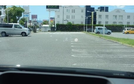 Mercedes-Benz B-Класс, 2022 год, 1 777 111 рублей, 39 фотография