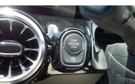 Mercedes-Benz B-Класс, 2022 год, 1 777 111 рублей, 33 фотография