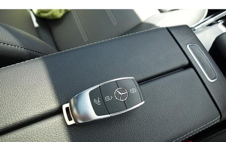 Mercedes-Benz B-Класс, 2022 год, 1 777 111 рублей, 34 фотография