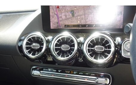 Mercedes-Benz B-Класс, 2022 год, 1 777 111 рублей, 37 фотография