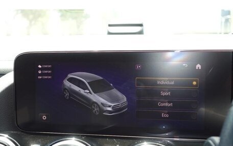 Mercedes-Benz B-Класс, 2022 год, 1 777 111 рублей, 38 фотография