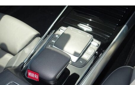 Mercedes-Benz B-Класс, 2022 год, 1 777 111 рублей, 36 фотография