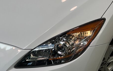 Mazda 3, 2011 год, 979 000 рублей, 8 фотография