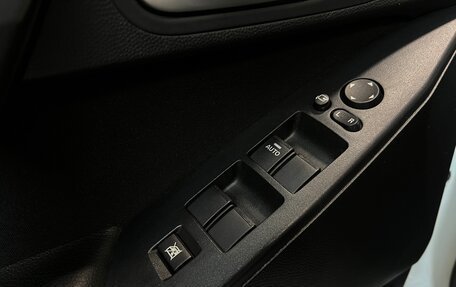 Mazda 3, 2011 год, 979 000 рублей, 15 фотография