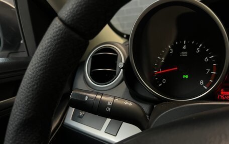 Mazda 3, 2011 год, 979 000 рублей, 19 фотография