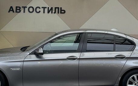 BMW 5 серия, 2014 год, 1 749 000 рублей, 4 фотография
