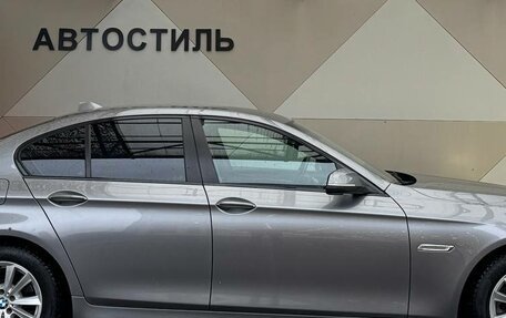 BMW 5 серия, 2014 год, 1 749 000 рублей, 5 фотография