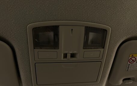 Mazda 3, 2011 год, 979 000 рублей, 21 фотография