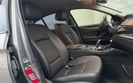 BMW 5 серия, 2014 год, 1 749 000 рублей, 15 фотография