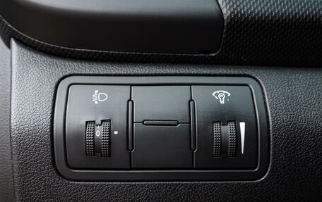 Hyundai Solaris II рестайлинг, 2013 год, 815 000 рублей, 22 фотография