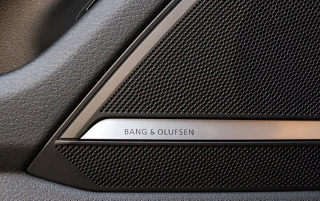 Audi RS 6, 2025 год, 19 500 000 рублей, 12 фотография