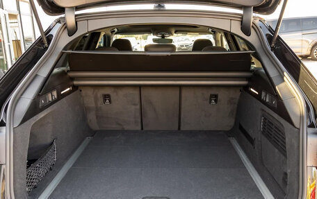 Audi RS 6, 2025 год, 19 500 000 рублей, 22 фотография