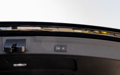 Audi RS 6, 2025 год, 19 500 000 рублей, 23 фотография