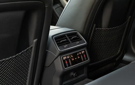 Audi RS 6, 2025 год, 19 500 000 рублей, 21 фотография