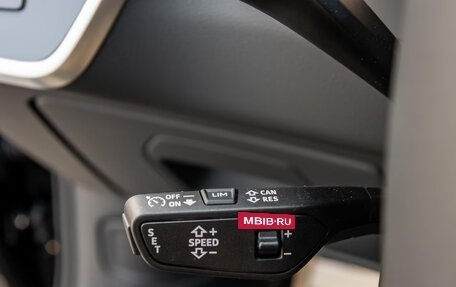 Audi RS 6, 2025 год, 19 500 000 рублей, 18 фотография