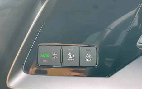 Audi A3, 2021 год, 2 170 100 рублей, 12 фотография