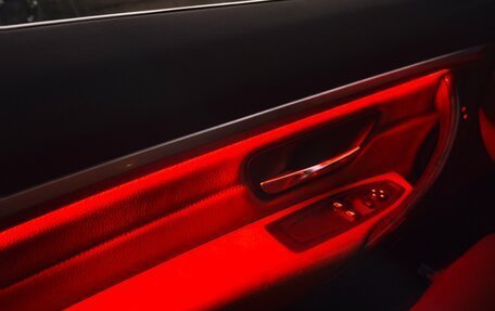 BMW 4 серия, 2014 год, 1 899 000 рублей, 14 фотография