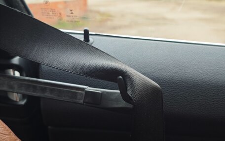 BMW 4 серия, 2014 год, 1 899 000 рублей, 15 фотография