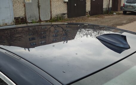 BMW 4 серия, 2014 год, 1 899 000 рублей, 17 фотография