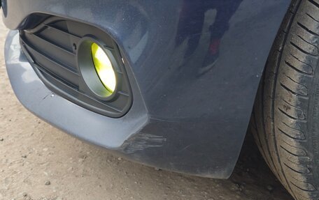 BMW 4 серия, 2014 год, 1 899 000 рублей, 16 фотография