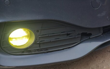 BMW 4 серия, 2014 год, 1 899 000 рублей, 21 фотография