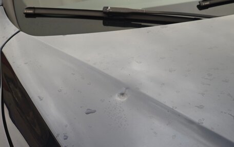 BMW 4 серия, 2014 год, 1 899 000 рублей, 22 фотография