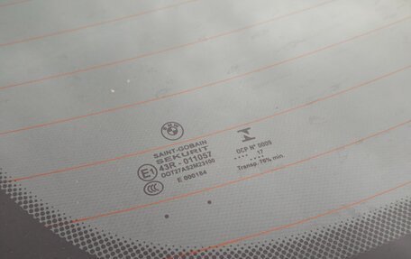 BMW 4 серия, 2014 год, 1 899 000 рублей, 18 фотография