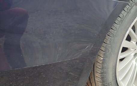 BMW 4 серия, 2014 год, 1 899 000 рублей, 23 фотография