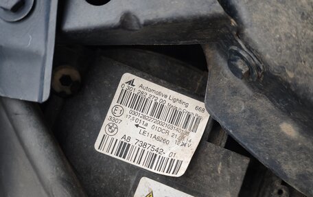 BMW 4 серия, 2014 год, 1 899 000 рублей, 31 фотография