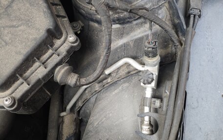 BMW 4 серия, 2014 год, 1 899 000 рублей, 28 фотография