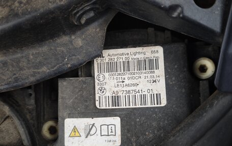 BMW 4 серия, 2014 год, 1 899 000 рублей, 30 фотография