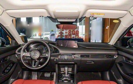 Mazda 3, 2025 год, 3 000 000 рублей, 12 фотография