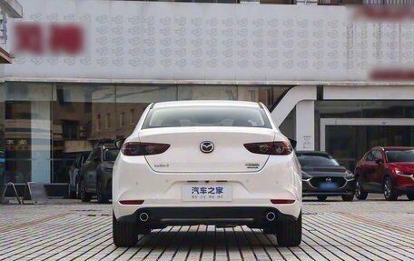 Mazda 3, 2025 год, 3 000 000 рублей, 5 фотография