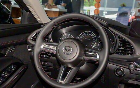 Mazda 3, 2025 год, 3 000 000 рублей, 16 фотография