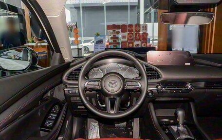 Mazda 3, 2025 год, 3 000 000 рублей, 13 фотография