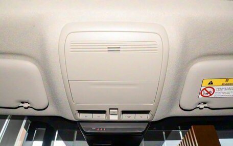 Mazda 3, 2025 год, 3 000 000 рублей, 6 фотография