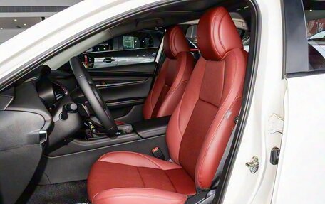 Mazda 3, 2025 год, 3 000 000 рублей, 11 фотография